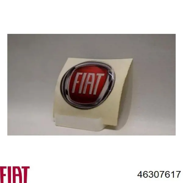 ШРУС зовнішній передній 46307617 Fiat/Alfa/Lancia