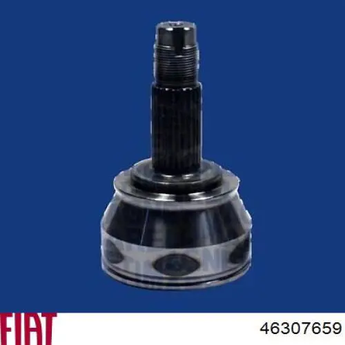 Купити 46307659 Fiat/Alfa/Lancia Шарнір приводу зовнішній