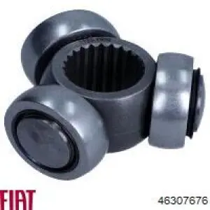 Купити 46307676 Fiat/Alfa/Lancia ШРУС внутрішній, тришиб/трипод/тріпоід