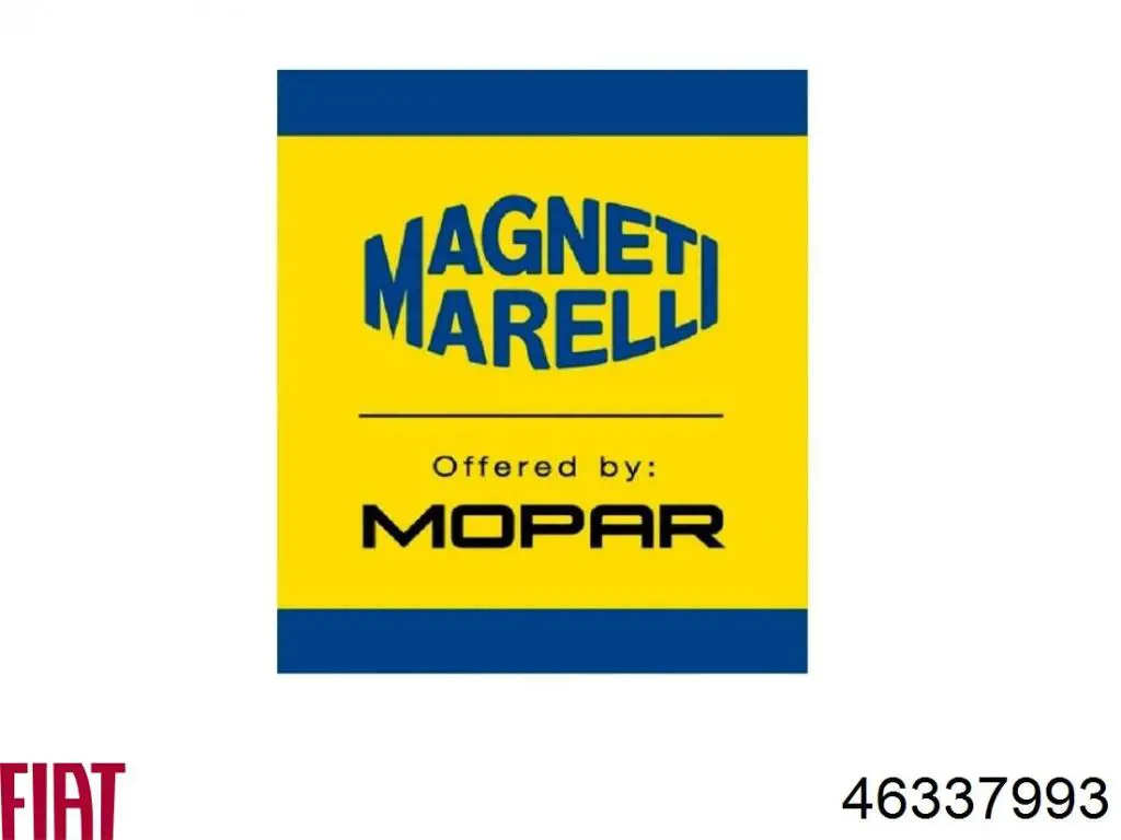 230000001010 Magneti Marelli Механізм вибору передач / привід перемикання