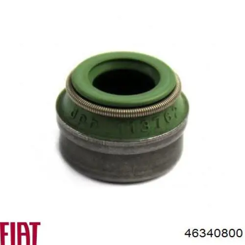 Купити 46340800 Fiat/Alfa/Lancia 