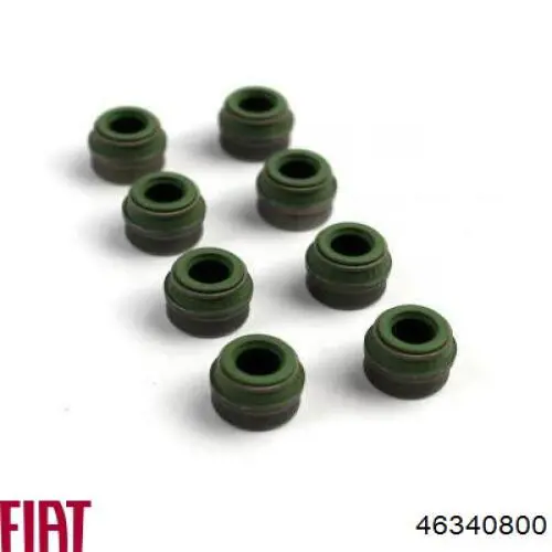 46340800 Fiat/Alfa/Lancia 