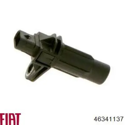 Датчик обертів колінвалу Facet 90762 ціна, від 19.61 USD