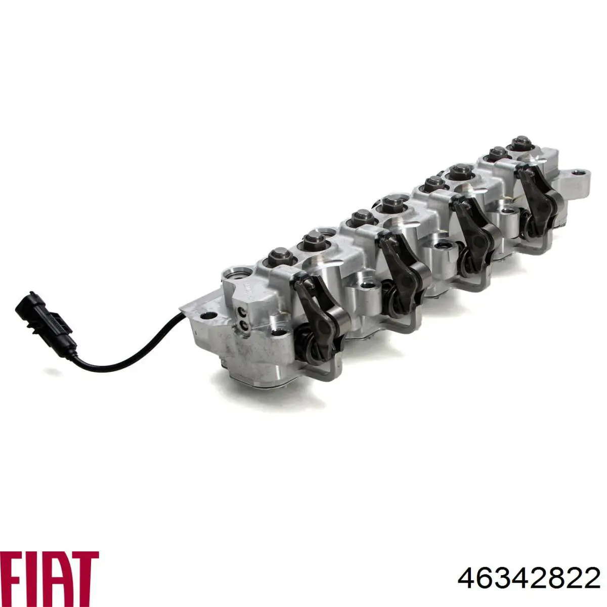  Fiat/Alfa/Lancia 46342822 ціна, від 1314.43 USD