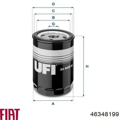  BMW 11311485397 ціна, від 6.36 USD