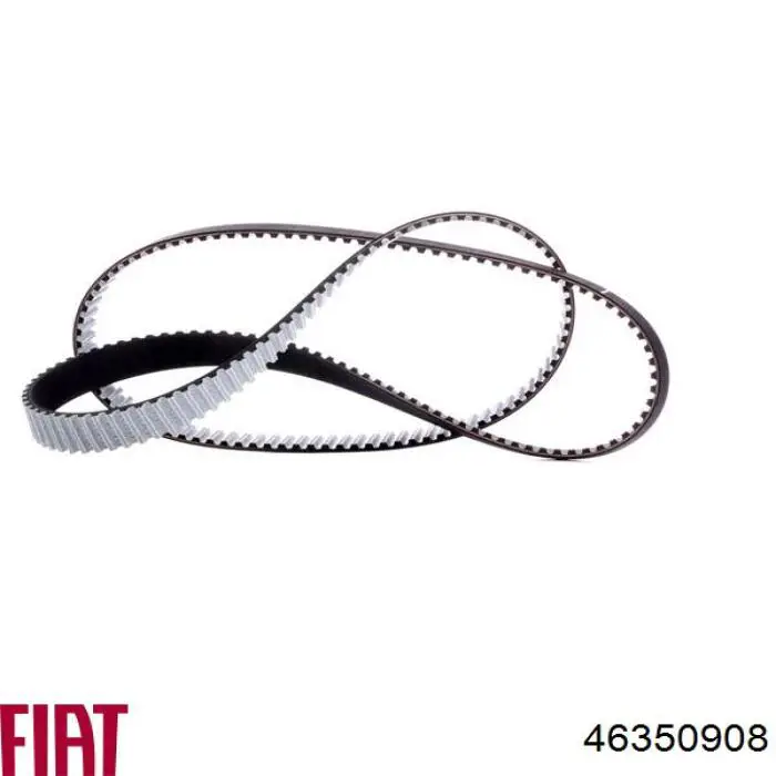  46350908 Fiat/Alfa/Lancia