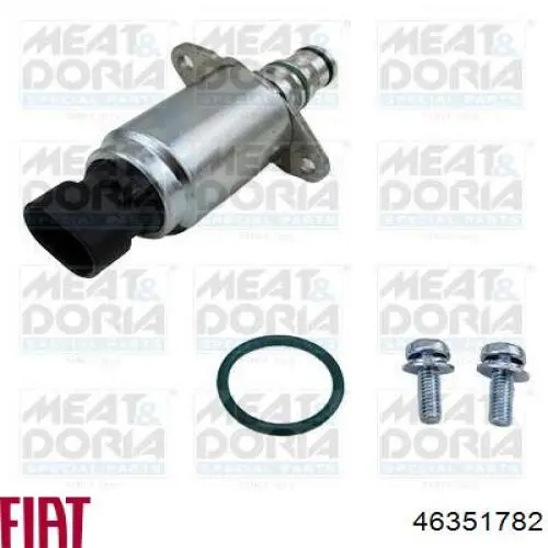 46351782 Fiat/Alfa/Lancia 