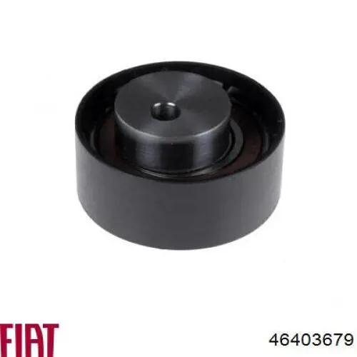 Купити 46403679 Fiat/Alfa/Lancia Натяжний ролик