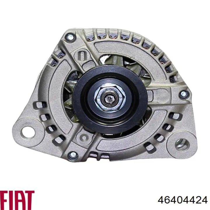 Купити 46404424 Fiat/Alfa/Lancia Генератор