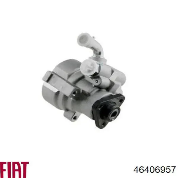Насос ГПК Fiat/Alfa/Lancia 46406957 ціна, від 51.49 USD