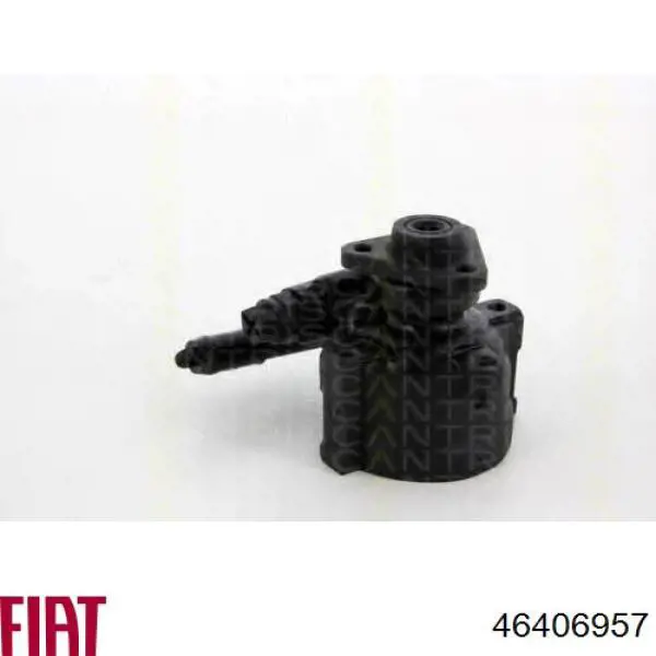 Насос ГПК Starline SSCH045 ціна, від 38.01 USD