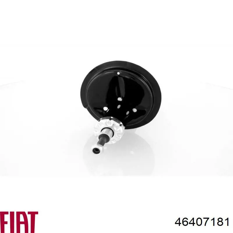 Амортизатор передній 46407181 Fiat/Alfa/Lancia