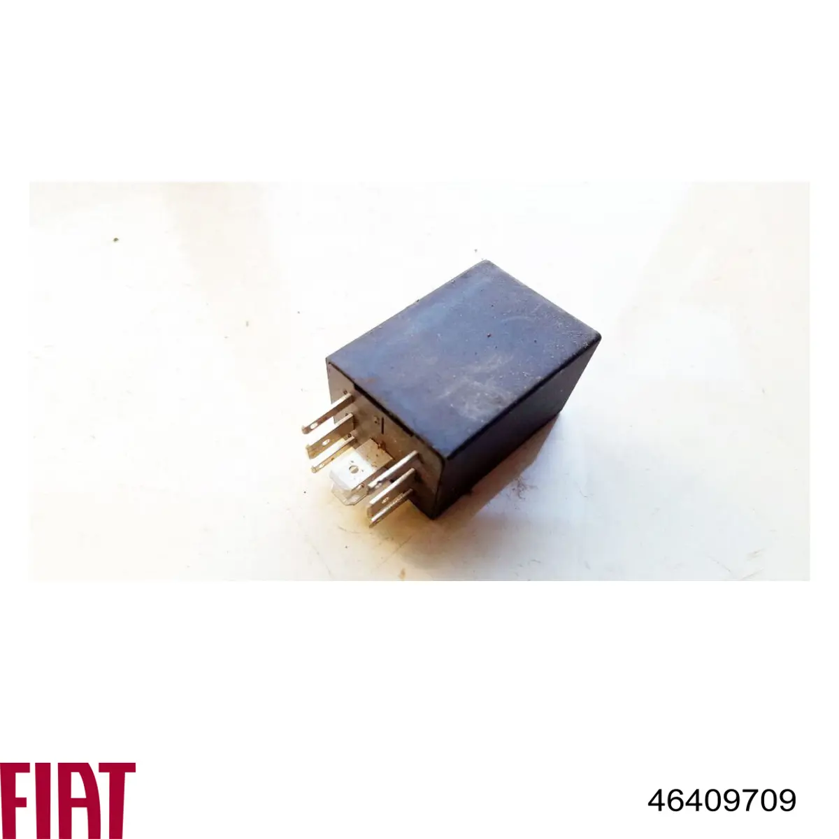  Fiat/Alfa/Lancia 46409709 ціна, від 7.87 USD