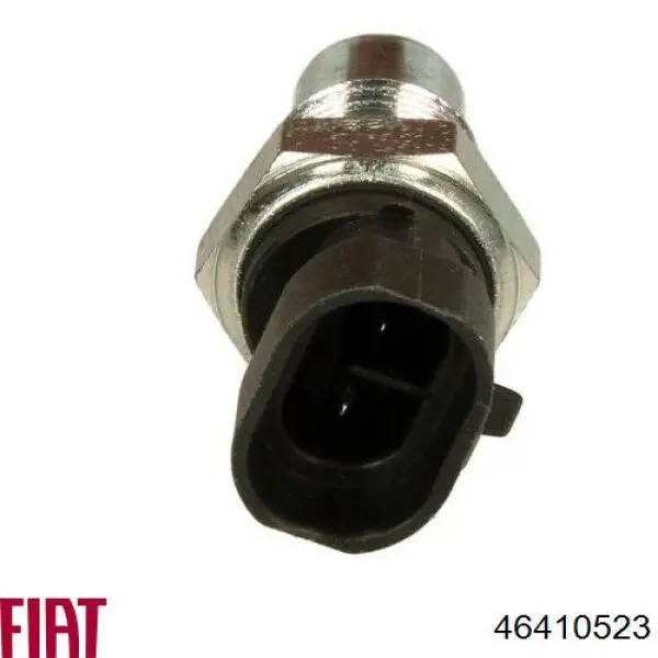 Купити 46410523 Fiat/Alfa/Lancia Вмикач ліхтарів заднього ходу