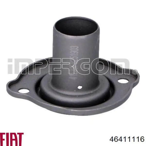  Corteco CO12014316 ціна, від 2.53 USD