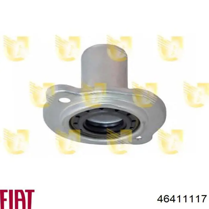 Купити 46411117 Fiat/Alfa/Lancia Направляюча первинного валу КПП
