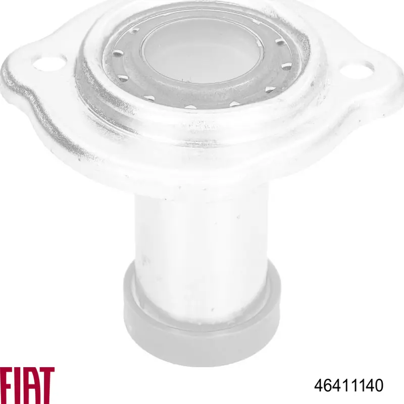 Сальник АКПП/КПП, вхідного/первинного валу 46411140 Fiat/Alfa/Lancia