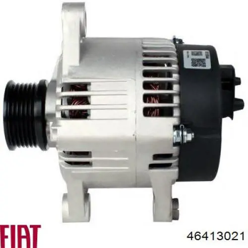CA1222IR Jurid/Bendix Авто генератор