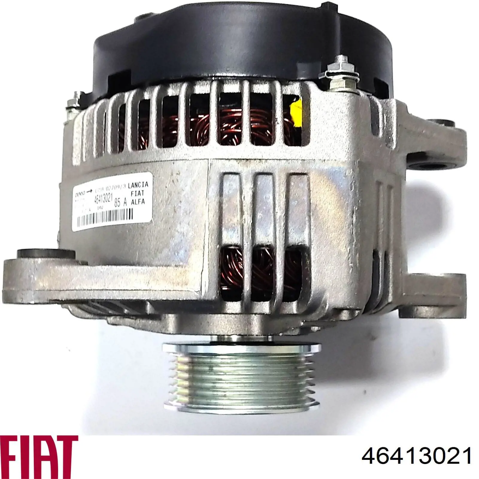 Купити CA1222IR Jurid/Bendix Генератор