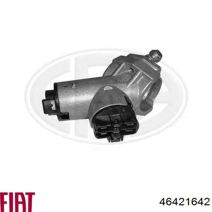 Купити 46421642 Fiat/Alfa/Lancia Замок запалювання