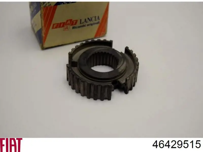  Fiat/Alfa/Lancia 46429515 ціна, від 53.77 USD