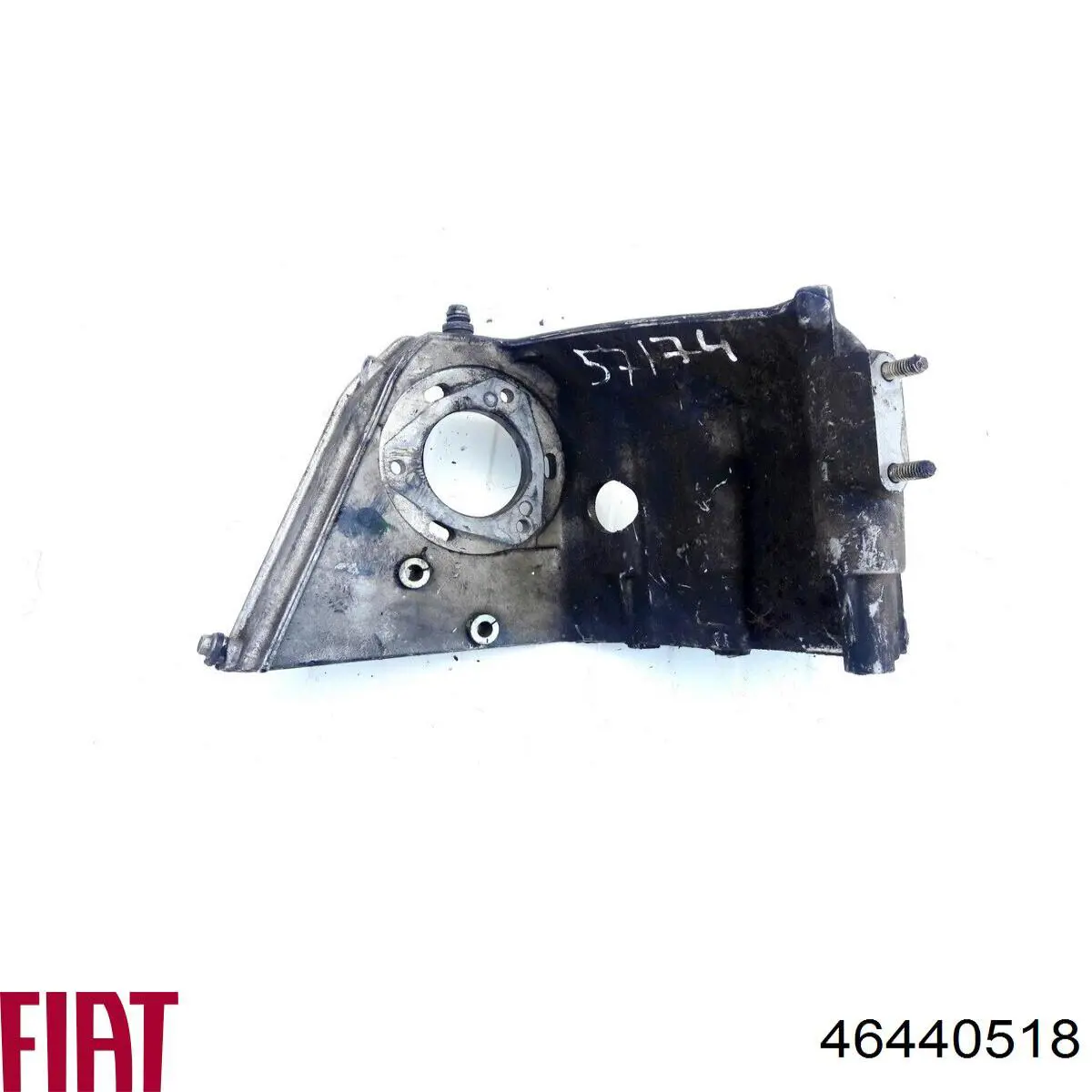  46440518 Fiat/Alfa/Lancia