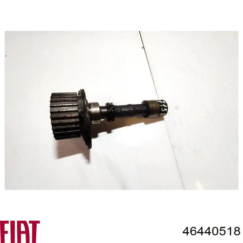  Fiat/Alfa/Lancia 46440518