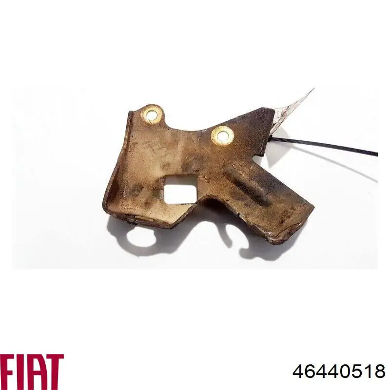 46440518 Fiat/Alfa/Lancia 