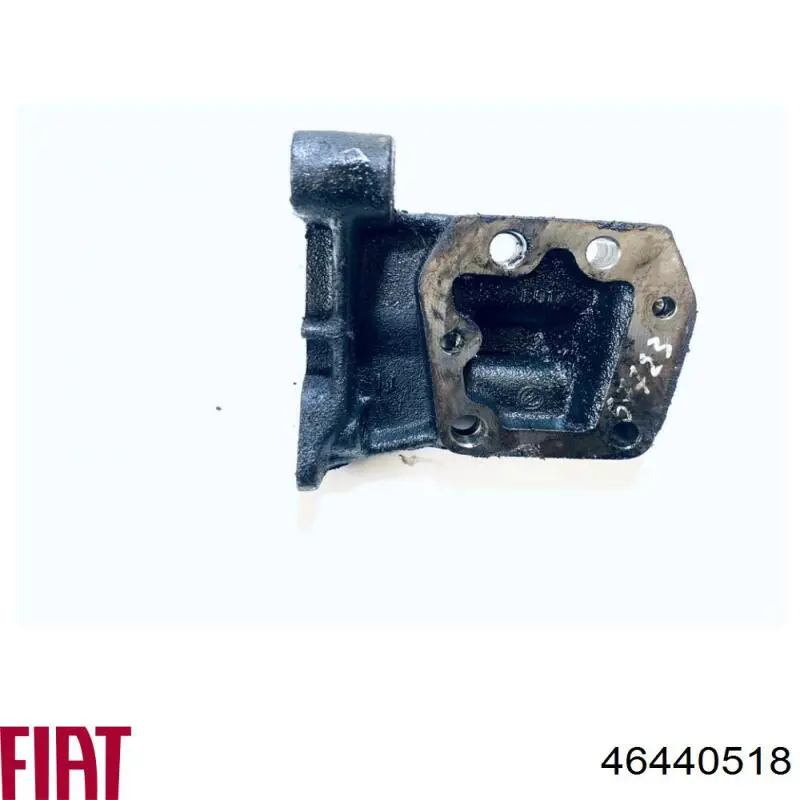 46440518 Fiat/Alfa/Lancia 