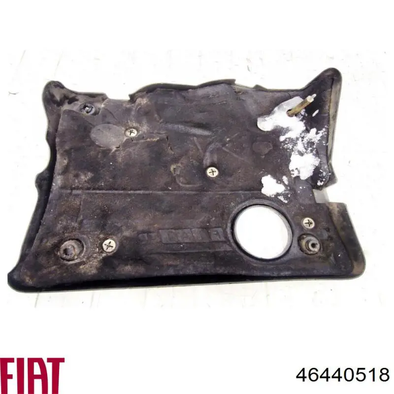  Fiat/Alfa/Lancia 46440518 ціна, від 5.57 USD