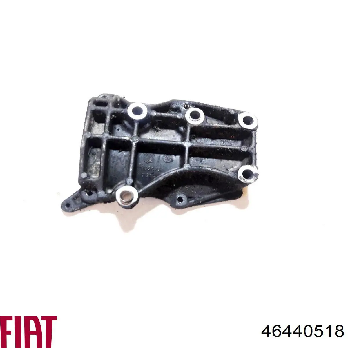 Купити 46440518 Fiat/Alfa/Lancia 