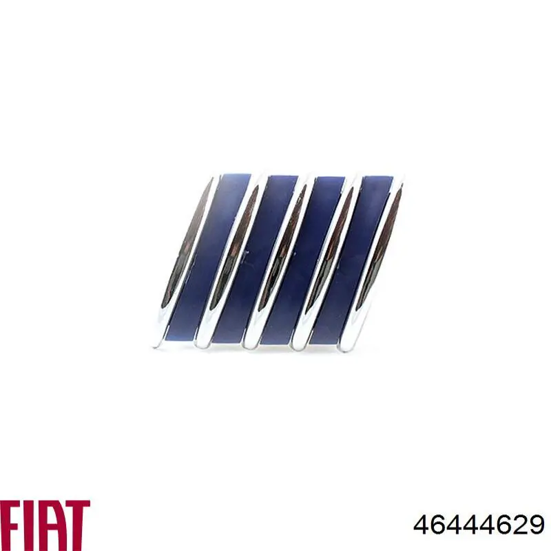 46444629 Fiat/Alfa/Lancia 
