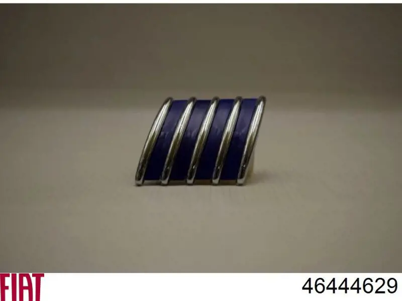  Fiat/Alfa/Lancia 46444629 ціна, від 17.60 USD