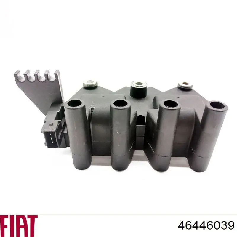 Котушка Fiat/Alfa/Lancia 46446039