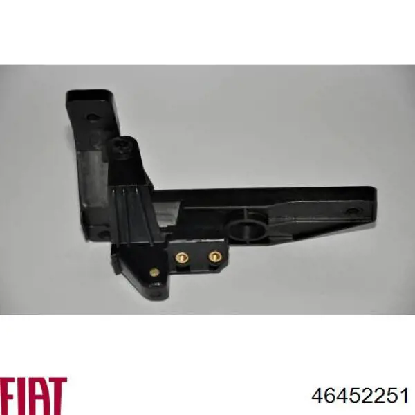  Polcar 3018Z62 ціна, від 6.15 USD