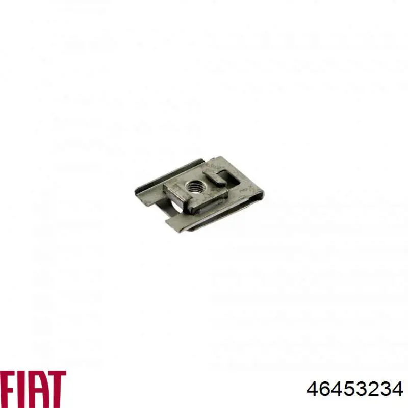 46453234 Fiat/Alfa/Lancia 