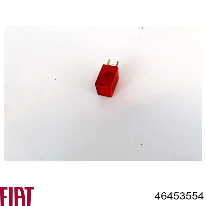 Реле електричне багатофункціональне Fast FT83303 ціна, від 4.97 USD