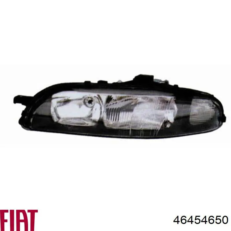 Фари Polcar 301809E ціна, від 42.41 USD