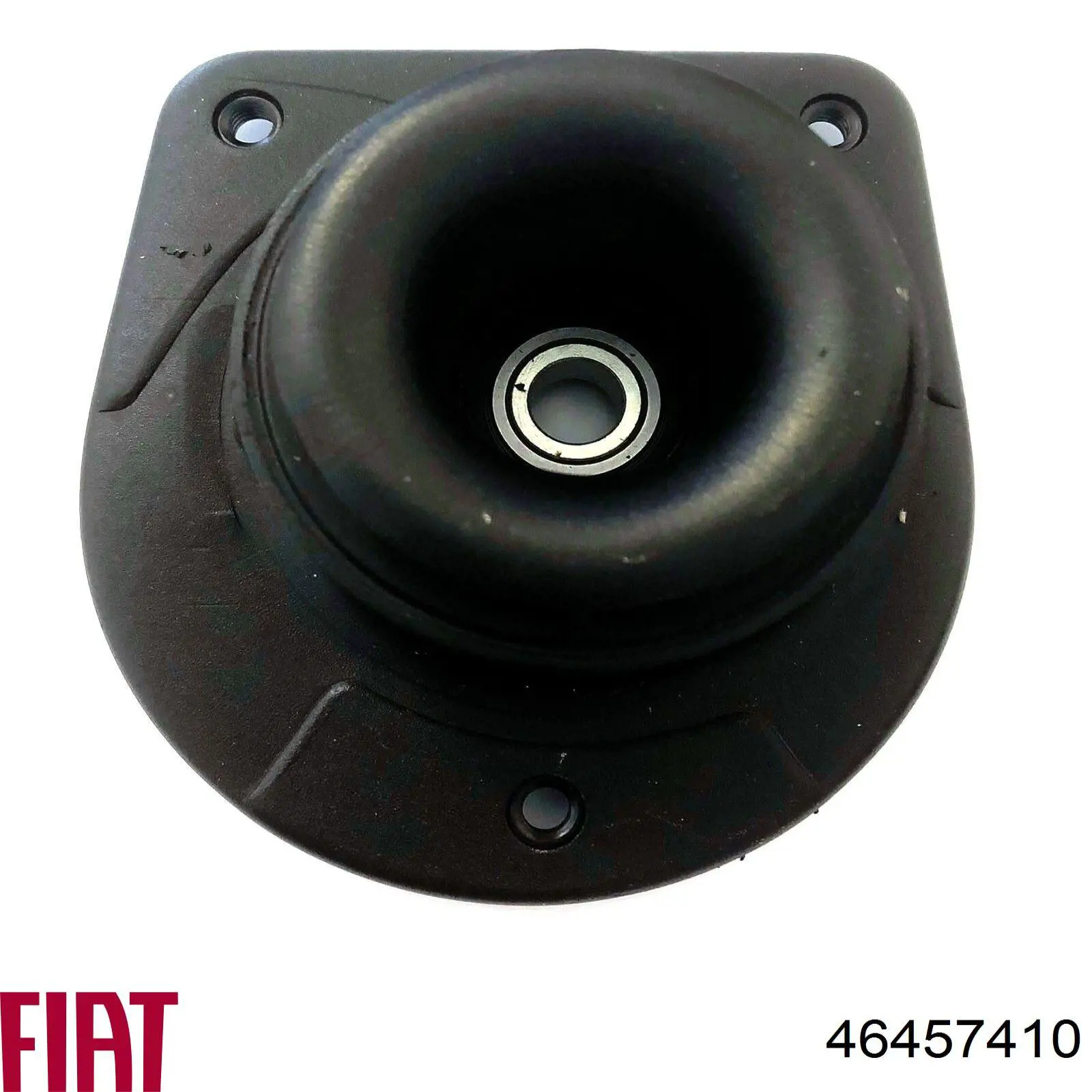 Опора амортизатора переднього лівого Fiat/Alfa/Lancia 46457410 ціна, від 22.98 USD
