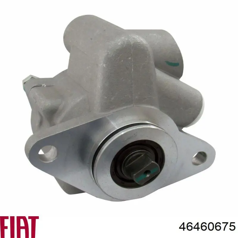 Насос ГПК Fiat/Alfa/Lancia 46460675 ціна, від 44.05 USD