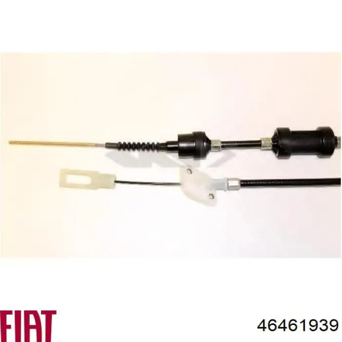 Купити 46461939 Fiat/Alfa/Lancia Трос зчеплення