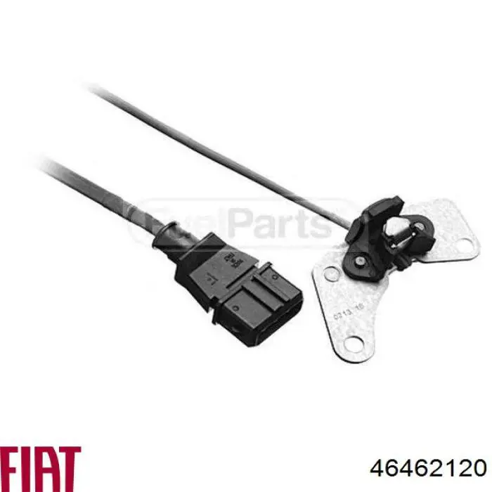 Датчик фаз Fiat/Alfa/Lancia 46462120 ціна, від 20.25 USD