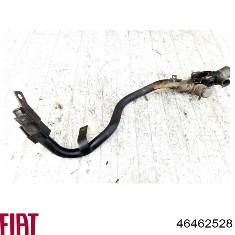 46462528 Fiat/Alfa/Lancia 