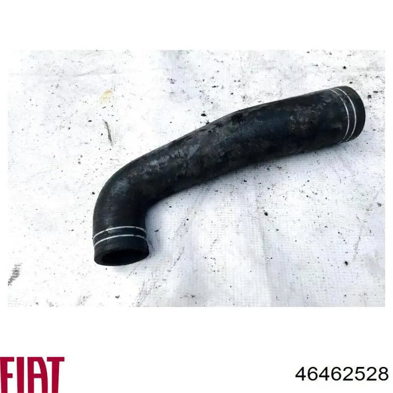 46462528 Fiat/Alfa/Lancia 