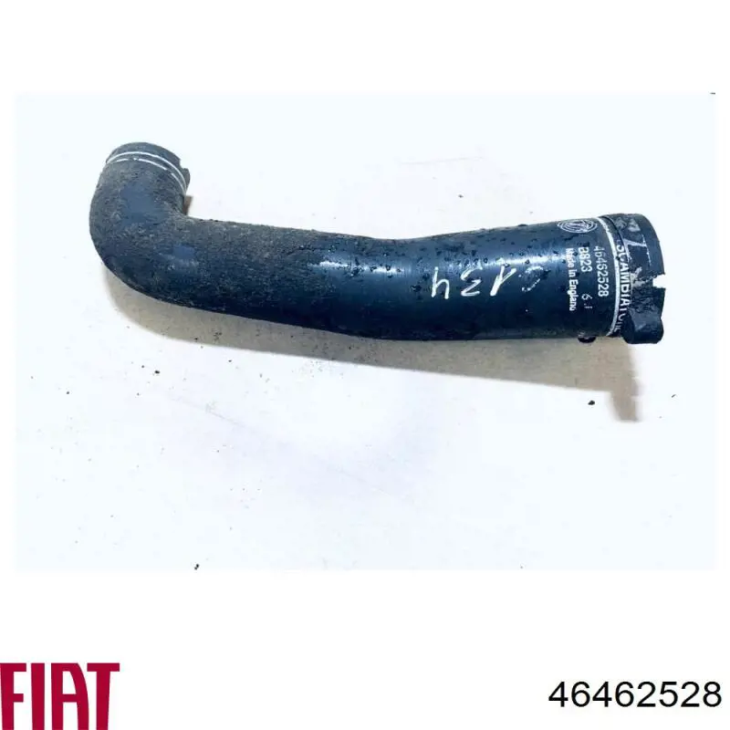  Fiat/Alfa/Lancia 46462528 ціна, від 29.21 USD