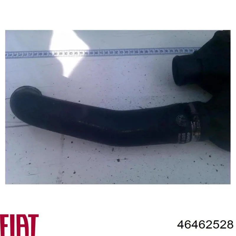 Купити 46462528 Fiat/Alfa/Lancia 
