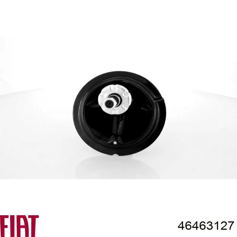 Купити 46463127 Fiat/Alfa/Lancia Амортизатор передньої підвіски