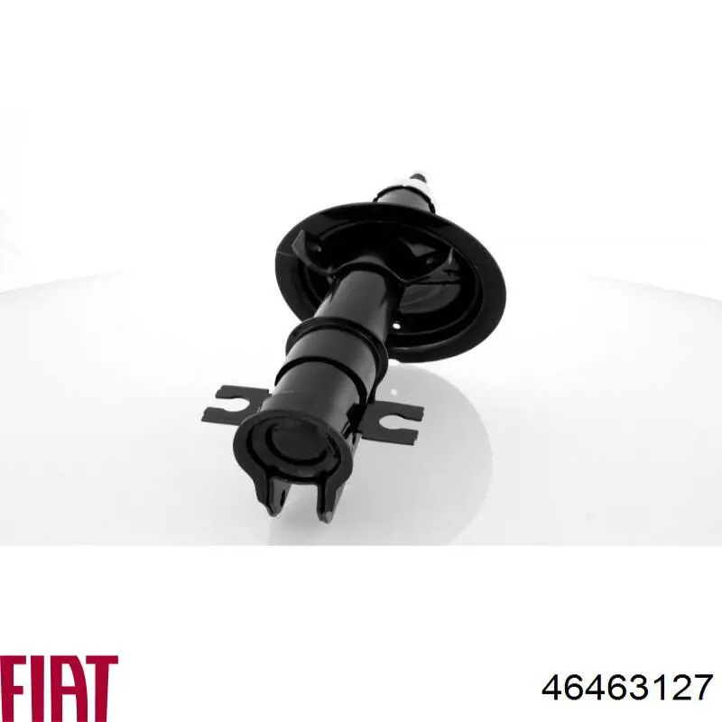 Стойка амортизатора передняя Fiat/Alfa/Lancia 46463127 ціна, від 46.56 USD