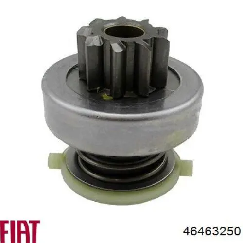 Купити CST10294AS Casco Стартер