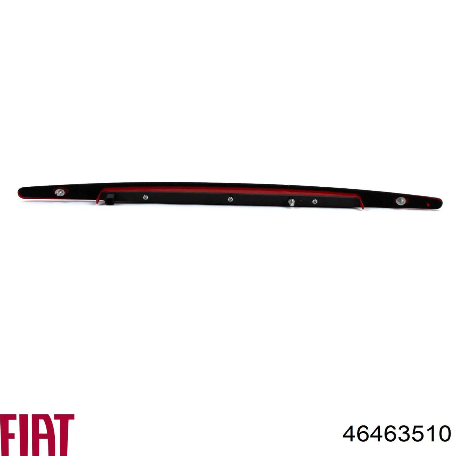 Стоп-сигнал Magneti Marelli 08134 ціна, від 64.93 USD